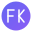 FLUX Kontext